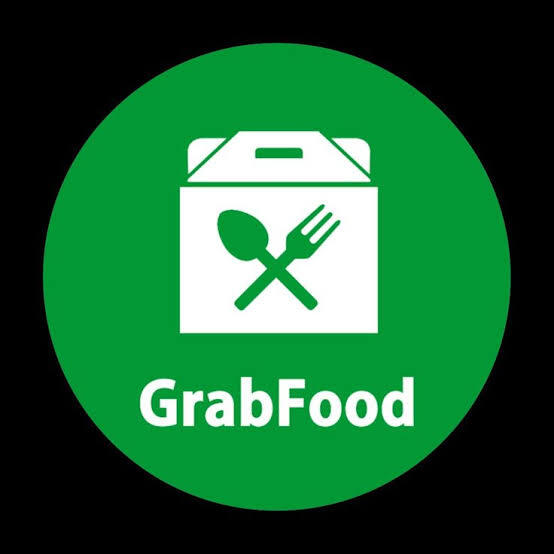 Grabfood